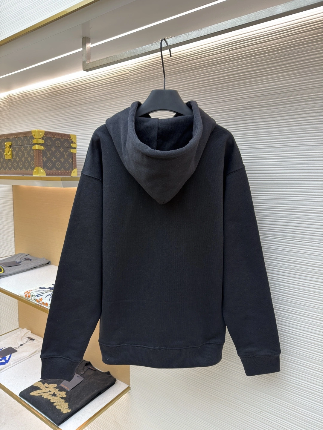 wg.luxury-- 8o5w5 Cotton oversized item:E-F509L0523H